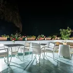 بيت ضيافة Valle D'amalfi 4*