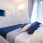 Valle D'amalfi بيت ضيافة أمالفي