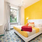 Valle D'amalfi 4* أمالفي