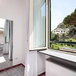 Pensión Valle D'amalfi Amalfi