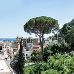 Valle D'amalfi Pensión