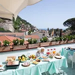 Valle D'amalfi