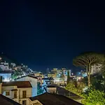 Valle D'amalfi Pensión 4*