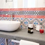 Valle D'amalfi