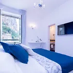 Valle D'amalfi 4* Amalfi