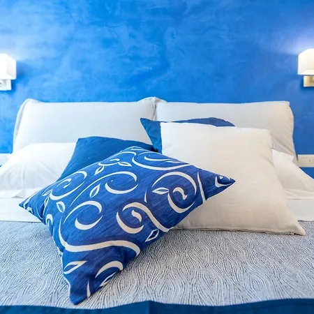 Valle D'amalfi 4*