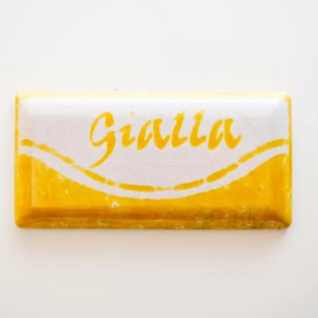 Πανσιόν Valle D'amalfi 4*