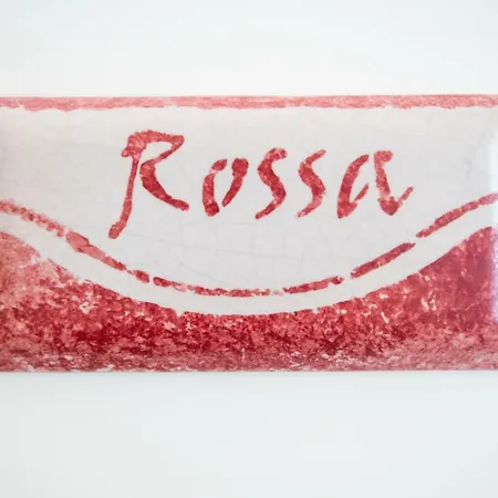 Valle D'amalfi Πανσιόν