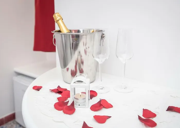 Valle D'amalfi Casa de hóspedes