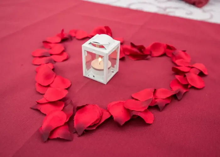 Casa de hóspedes Valle D'amalfi Amalfi