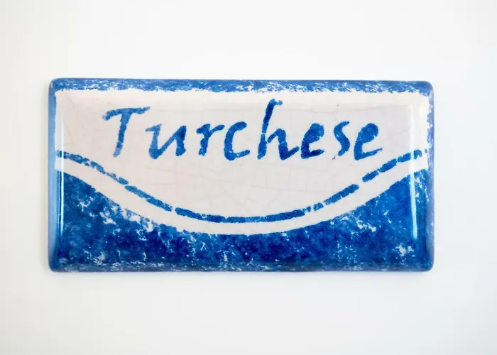 Casa de hóspedes Valle D'amalfi