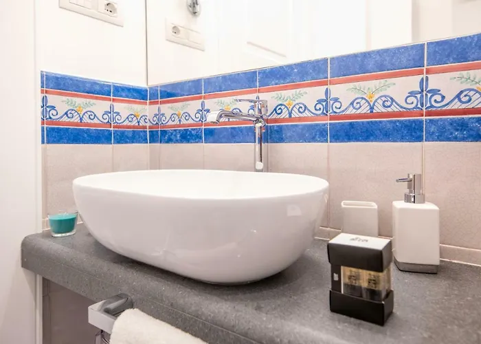 Valle D'amalfi Casa de hóspedes