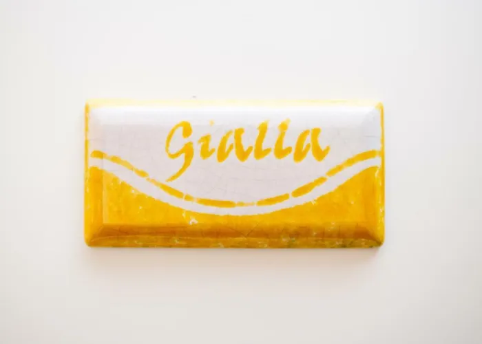 Casa de hóspedes Valle D'amalfi 4*