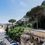 Valle D'amalfi