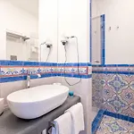 Valle D'amalfi