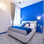 Valle D'amalfi 4* 아말피