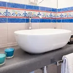 Valle D'amalfi 게스트하우스 아말피