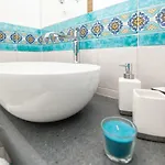 게스트하우스 Valle D'amalfi
