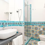 게스트하우스 Valle D'amalfi 4*