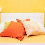 Valle D'amalfi 게스트하우스 4*