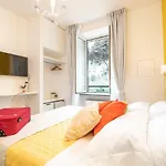 게스트하우스 Valle D'amalfi 아말피