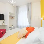Valle D'amalfi 4*