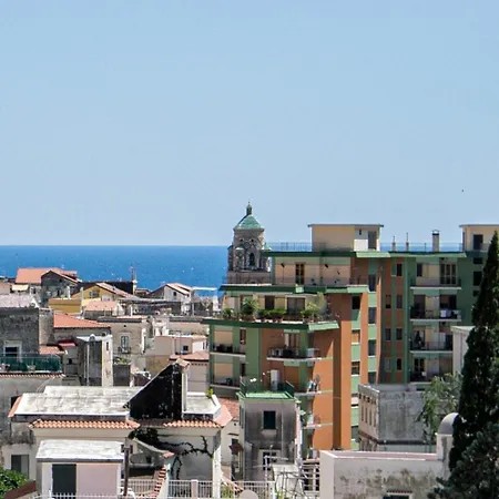 Affittacamere Valle D'amalfi Amalfi
